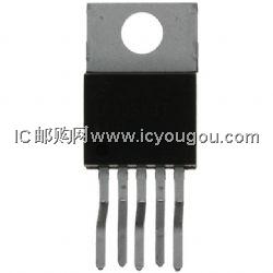 LP38513T-1.8/NOPBDƬ